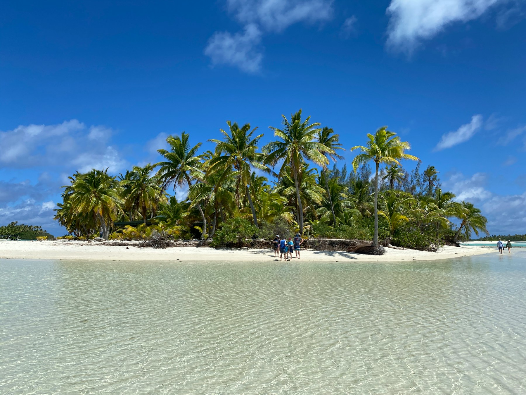 2028 South Pacific Stumpwork, Goldwork & Canvaswork Cruise